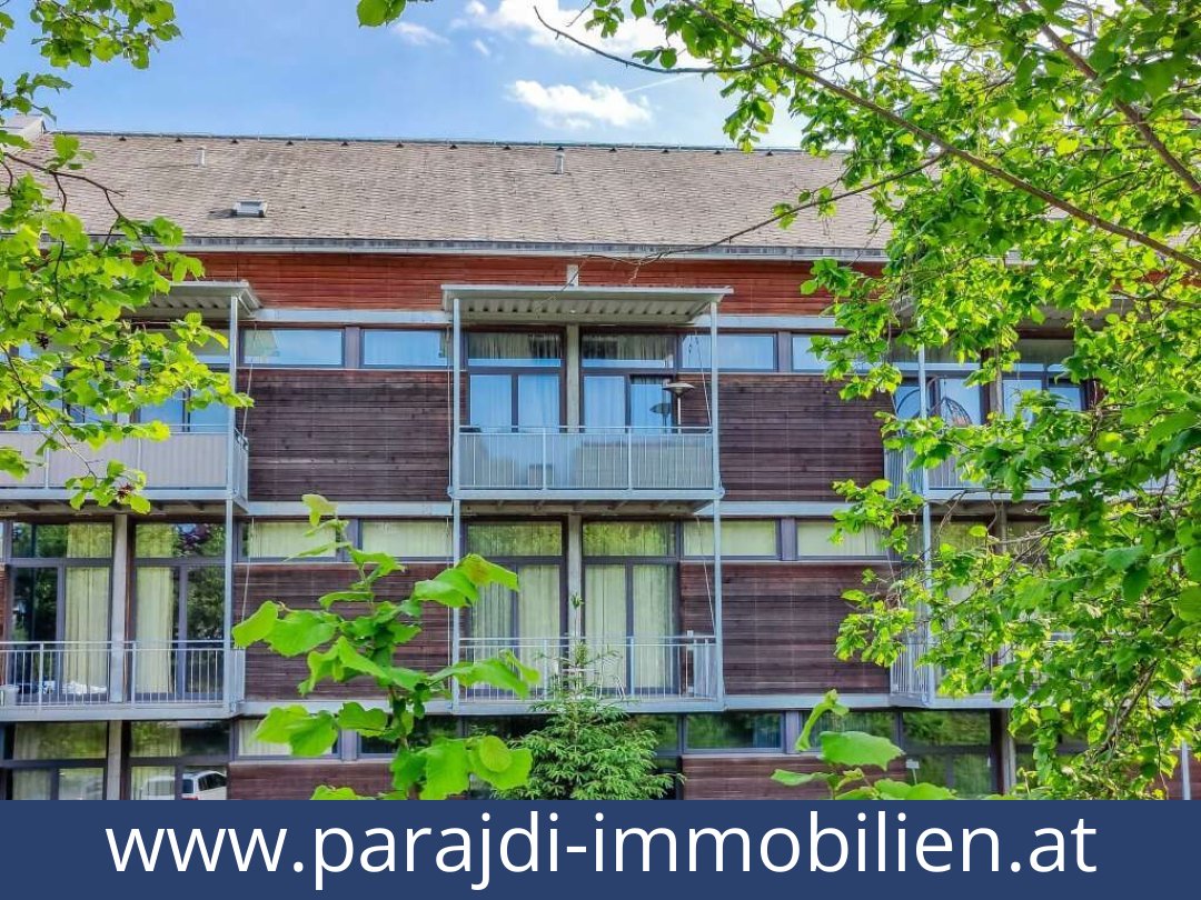 austria-homes-bad loipersdorf-8282-20250830161726-0026701020.jpg